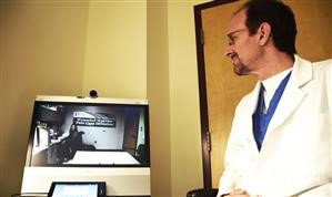 &quot;Drug Rehab Centers in Colorado